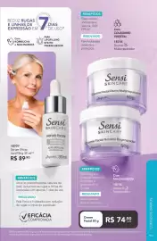 Catálogo Jequiti Página 101