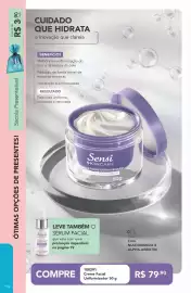 Catálogo Jequiti Página 102