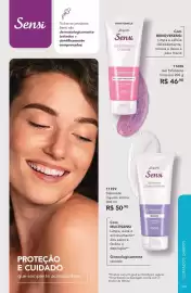 Catálogo Jequiti Página 103