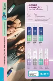 Catálogo Jequiti Página 104