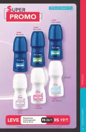 Catálogo Jequiti Página 105