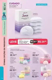 Catálogo Jequiti Página 106