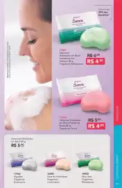 Catálogo Jequiti Página 107