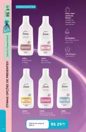 Catálogo Jequiti Página 108