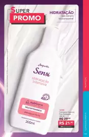 Catálogo Jequiti Página 109