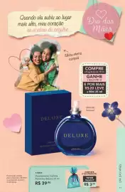 Catálogo Jequiti Página 11