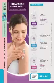 Catálogo Jequiti Página 110