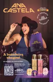 Catálogo Jequiti Página 111