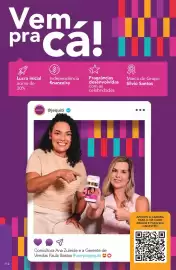 Catálogo Jequiti Página 112