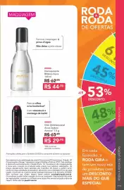 Catálogo Jequiti Página 113