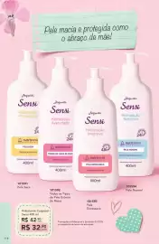 Catálogo Jequiti Página 114