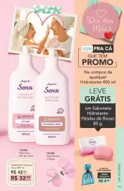 Catálogo Jequiti Página 115