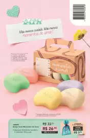 Catálogo Jequiti Página 116