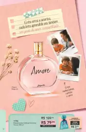 Catálogo Jequiti Página 12