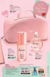 Catálogo Jequiti Página 13