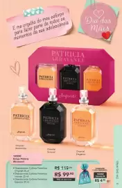 Catálogo Jequiti Página 15