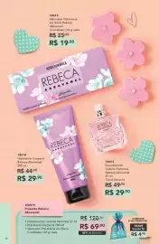 Catálogo Jequiti Página 16