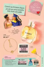 Catálogo Jequiti Página 17