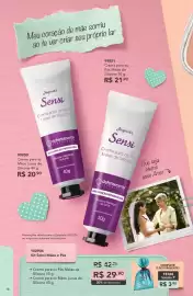 Catálogo Jequiti Página 18