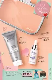 Catálogo Jequiti Página 19