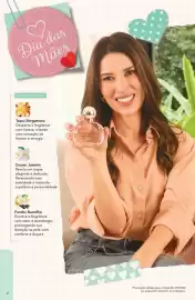 Catálogo Jequiti Página 2