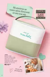 Catálogo Jequiti Página 20