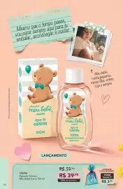 Catálogo Jequiti Página 22