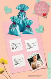 Catálogo Jequiti Página 23