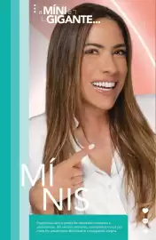 Catálogo Jequiti Página 24