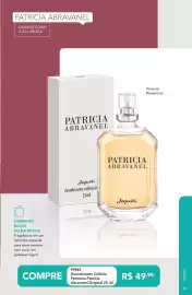 Catálogo Jequiti Página 25