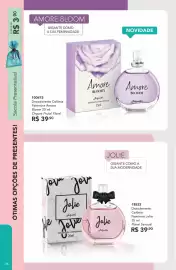 Catálogo Jequiti Página 26