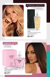 Catálogo Jequiti Página 27