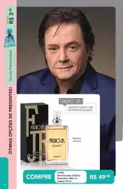 Catálogo Jequiti Página 28