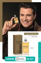 Catálogo Jequiti Página 29