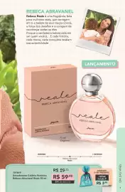 Catálogo Jequiti Página 3