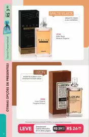 Catálogo Jequiti Página 30