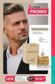 Catálogo Jequiti Página 31