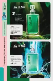 Catálogo Jequiti Página 32