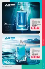 Catálogo Jequiti Página 33