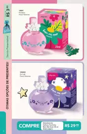 Catálogo Jequiti Página 34