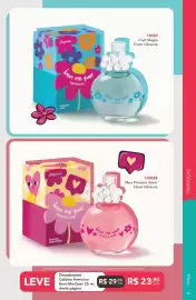 Catálogo Jequiti Página 35