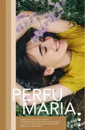 Catálogo Jequiti Página 36