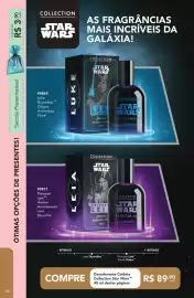 Catálogo Jequiti Página 38