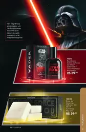 Catálogo Jequiti Página 39