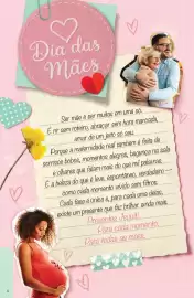 Catálogo Jequiti Página 4