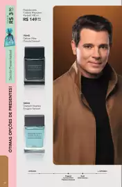 Catálogo Jequiti Página 40