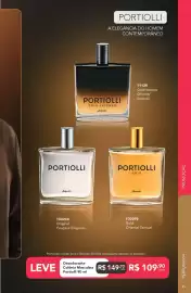 Catálogo Jequiti Página 41