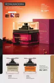 Catálogo Jequiti Página 43