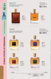 Catálogo Jequiti Página 44