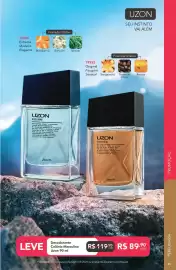 Catálogo Jequiti Página 45